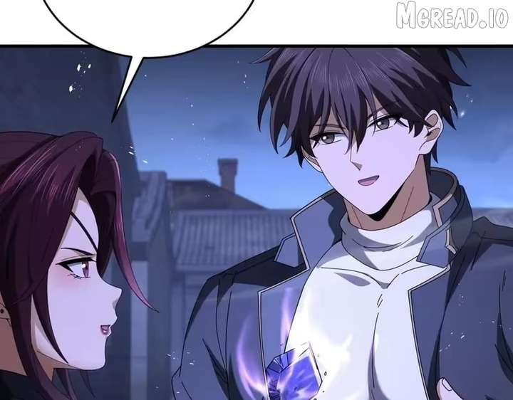 I Got The Weakest Class, Dragon Tamer!? - Chapter 242 Page 83
