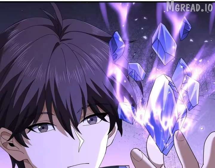 I Got The Weakest Class, Dragon Tamer!? - Chapter 242 Page 85