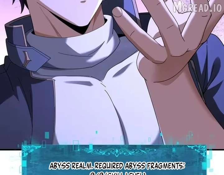I Got The Weakest Class, Dragon Tamer!? - Chapter 242 Page 86
