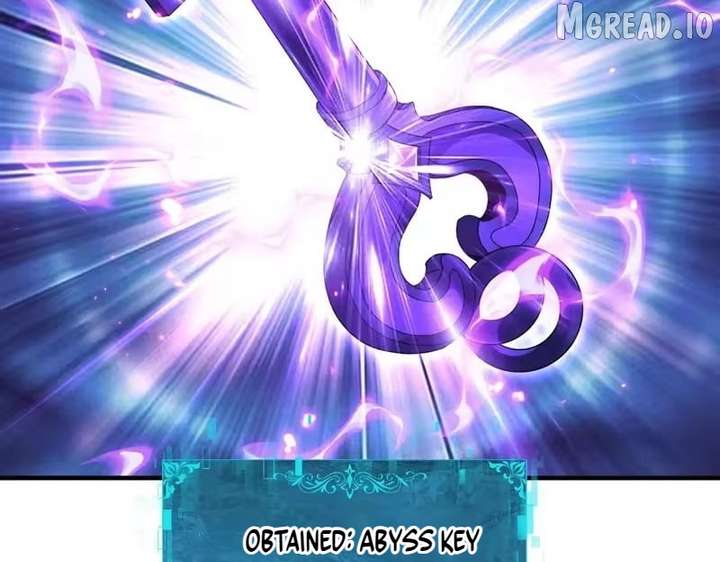 I Got The Weakest Class, Dragon Tamer!? - Chapter 242 Page 88