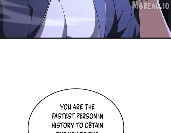 I Got The Weakest Class, Dragon Tamer!? - Chapter 242 Page 92