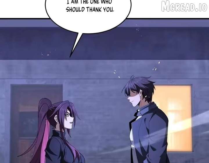 I Got The Weakest Class, Dragon Tamer!? - Chapter 242 Page 95