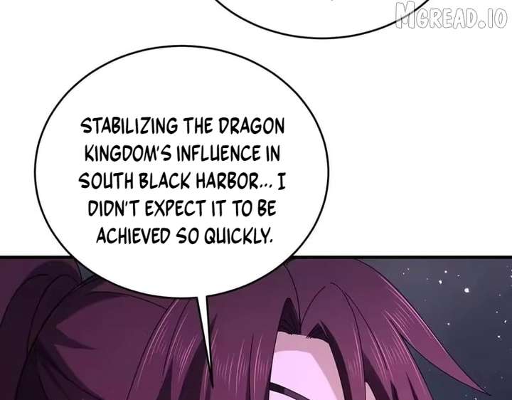 I Got The Weakest Class, Dragon Tamer!? - Chapter 242 Page 97