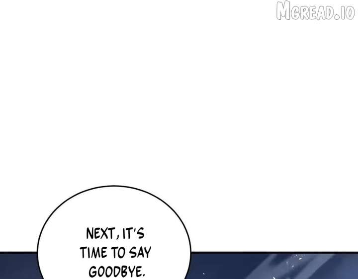 I Got The Weakest Class, Dragon Tamer!? - Chapter 242 Page 99