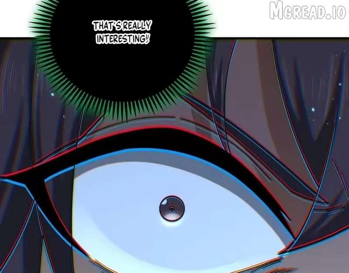 I Got The Weakest Class, Dragon Tamer!? - Chapter 243 Page 132