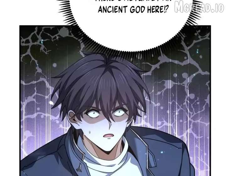 I Got The Weakest Class, Dragon Tamer!? - Chapter 243 Page 140