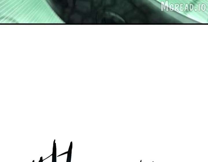 I Got The Weakest Class, Dragon Tamer!? - Chapter 243 Page 24
