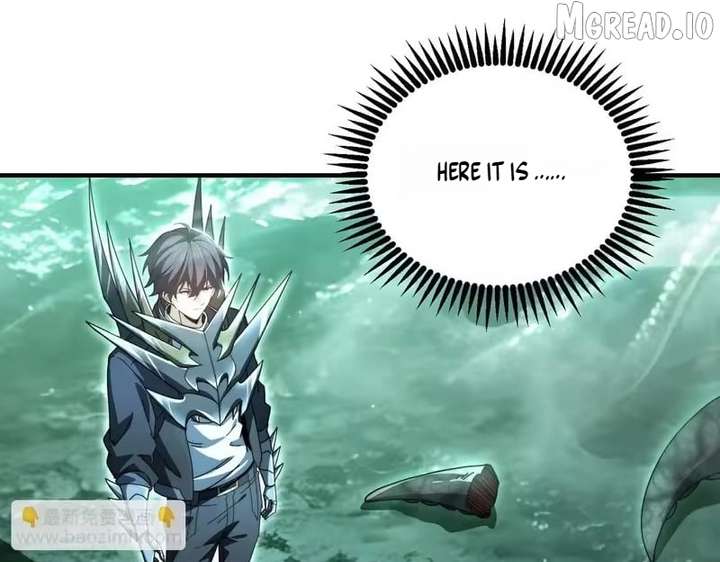 I Got The Weakest Class, Dragon Tamer!? - Chapter 243 Page 59