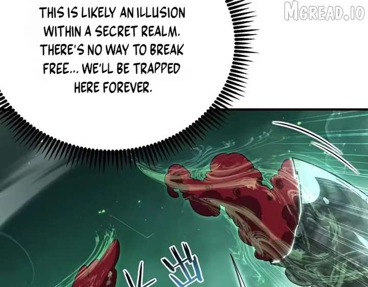 I Got The Weakest Class, Dragon Tamer!? - Chapter 243 Page 67