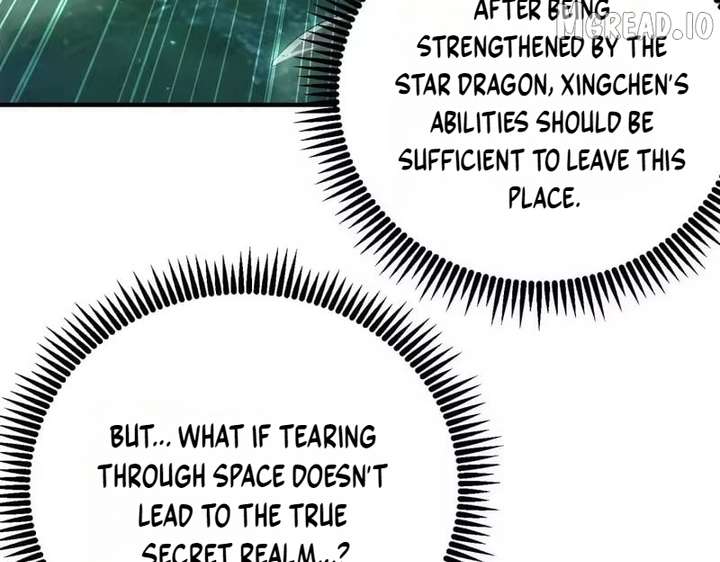 I Got The Weakest Class, Dragon Tamer!? - Chapter 243 Page 73