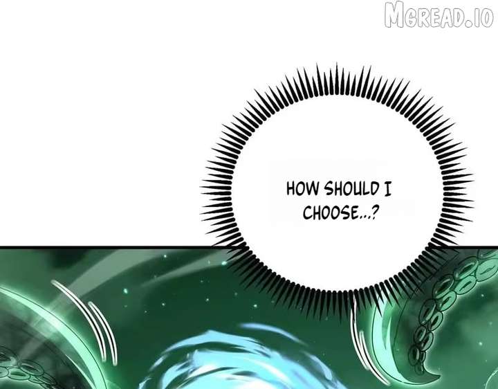 I Got The Weakest Class, Dragon Tamer!? - Chapter 243 Page 80