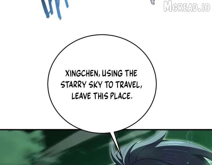 I Got The Weakest Class, Dragon Tamer!? - Chapter 243 Page 85