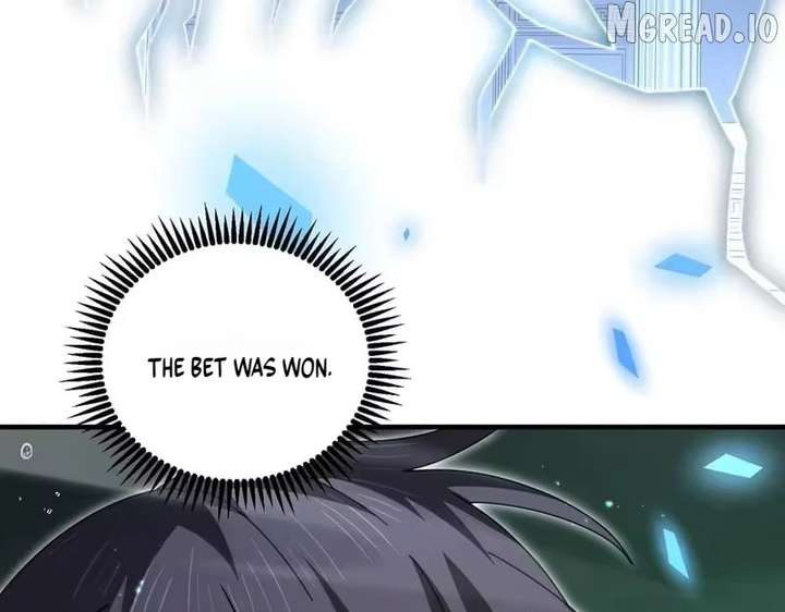 I Got The Weakest Class, Dragon Tamer!? - Chapter 243 Page 93