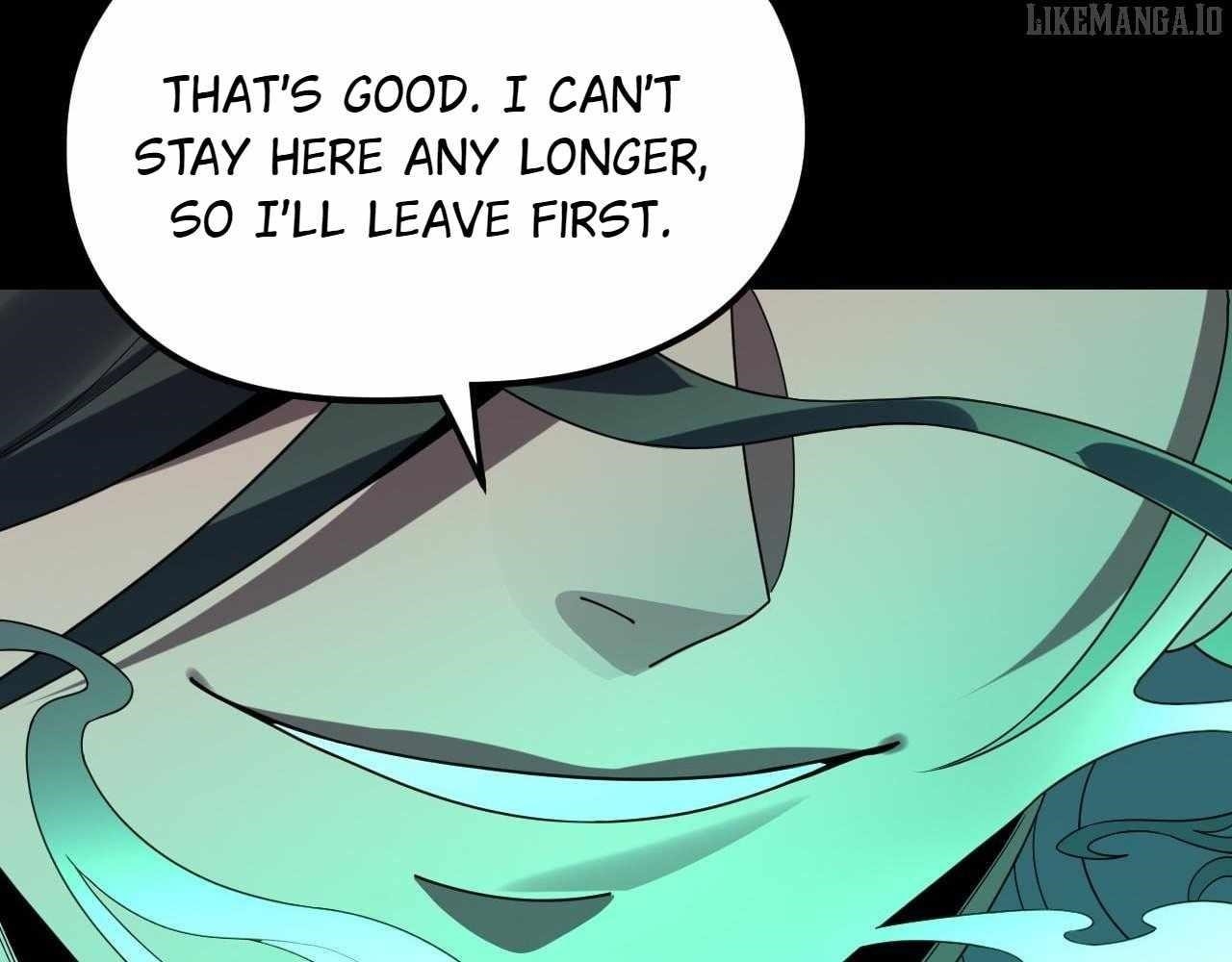 I Am the Fated Villain - Chapter 281 Page 91