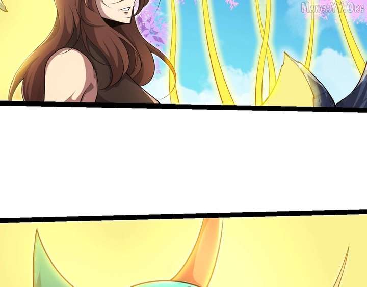 Evolution Begins With a Big Tree - Chapter 475 Page 57