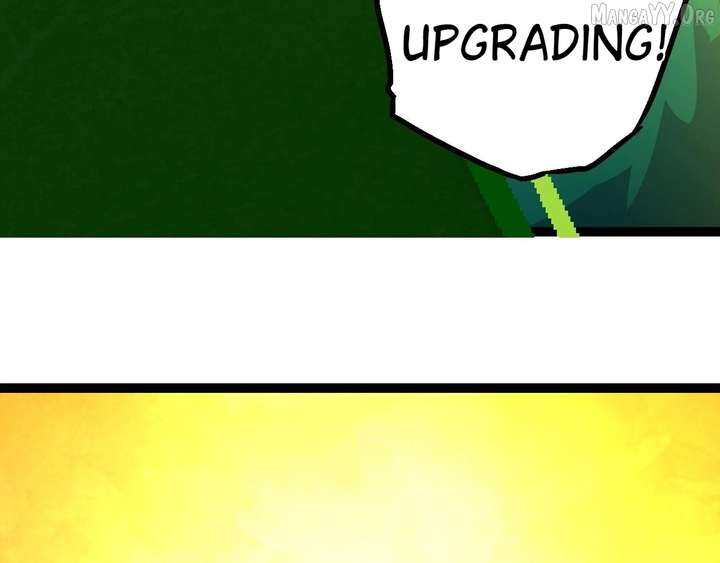 Evolution Begins With a Big Tree - Chapter 475 Page 82