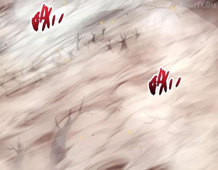 Evolution Begins With a Big Tree - Chapter 476 Page 66