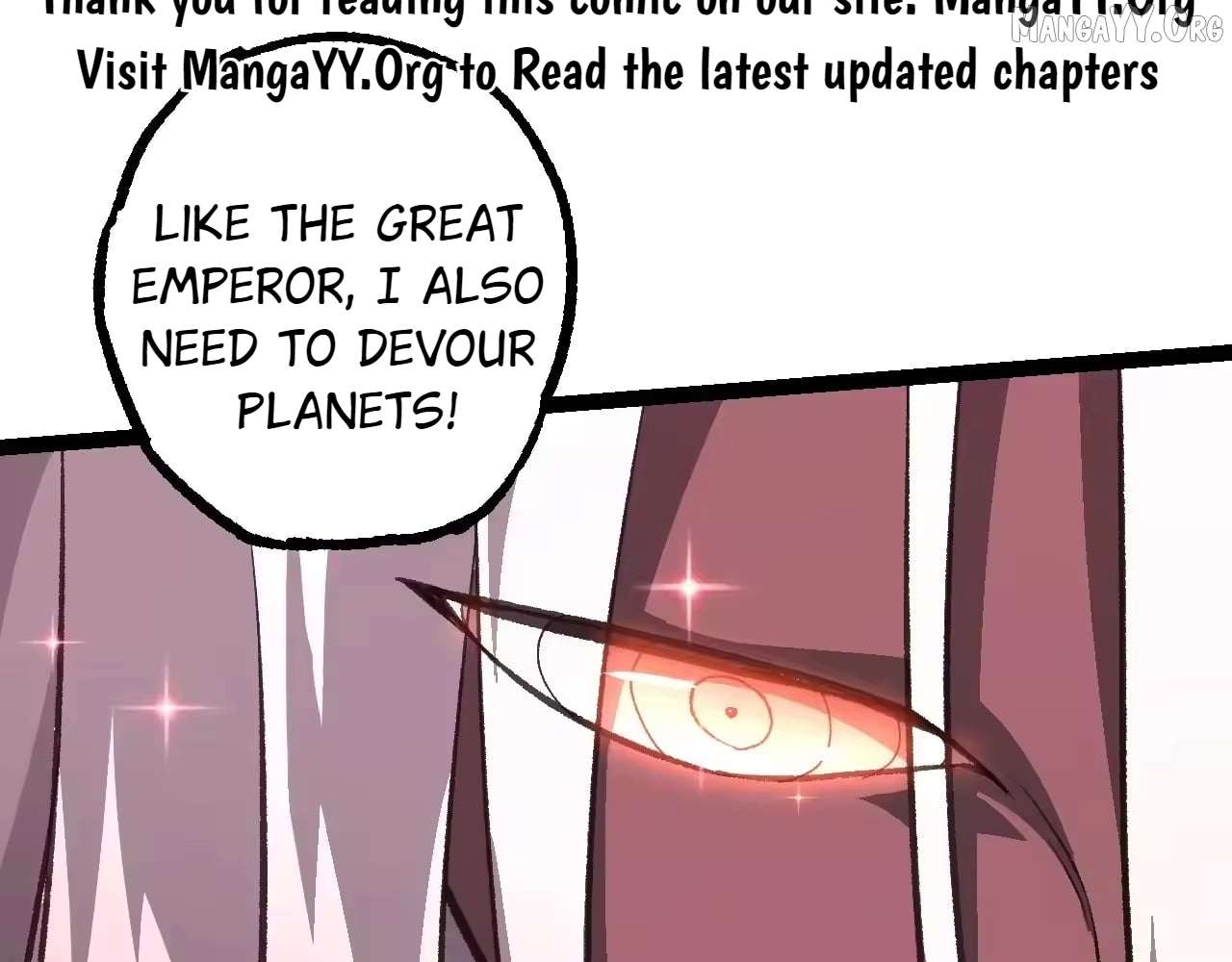 Evolution Begins With a Big Tree - Chapter 503 Page 24