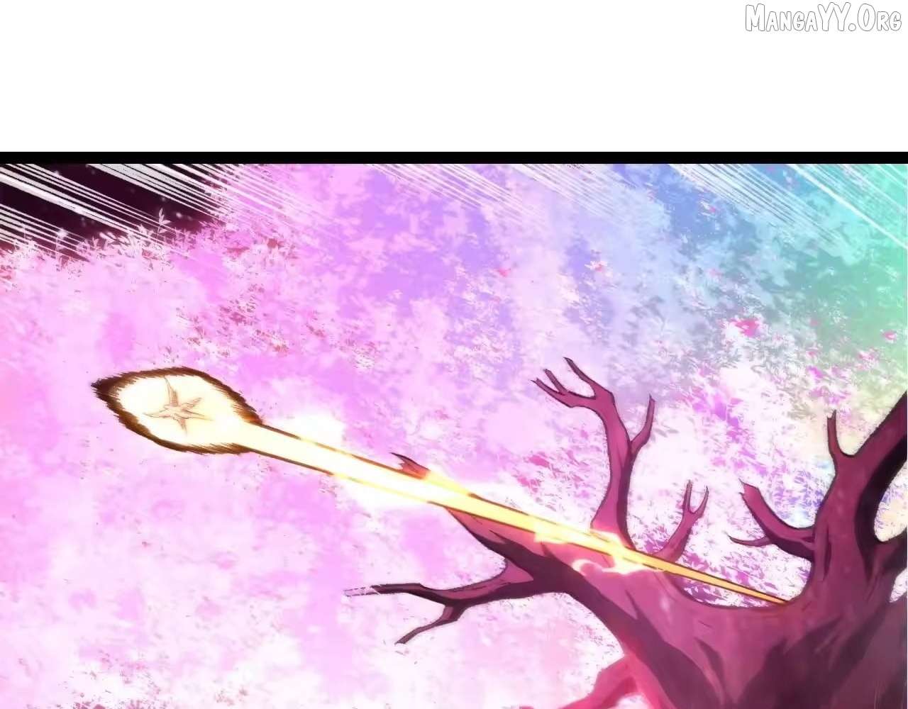 Evolution Begins With a Big Tree - Chapter 503 Page 61