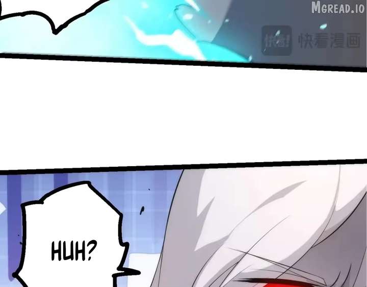 Evolution Begins With a Big Tree - Chapter 514 Page 16