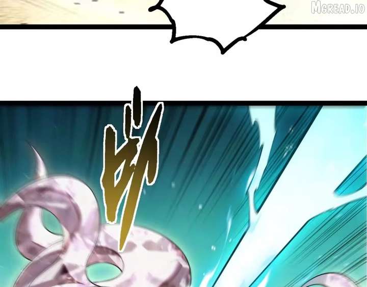 Evolution Begins With a Big Tree - Chapter 514 Page 19