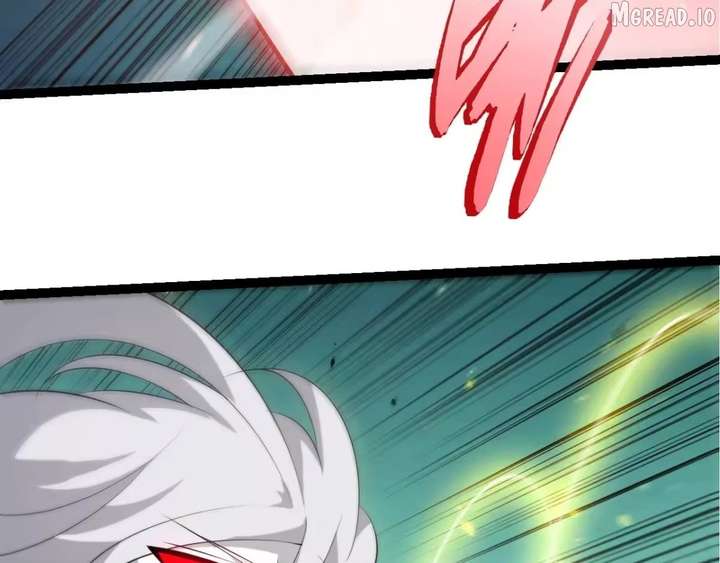 Evolution Begins With a Big Tree - Chapter 514 Page 29