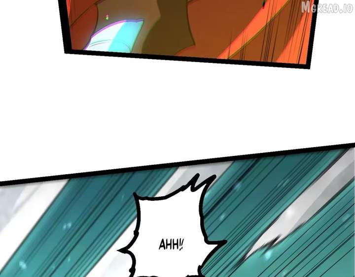 Evolution Begins With a Big Tree - Chapter 514 Page 34