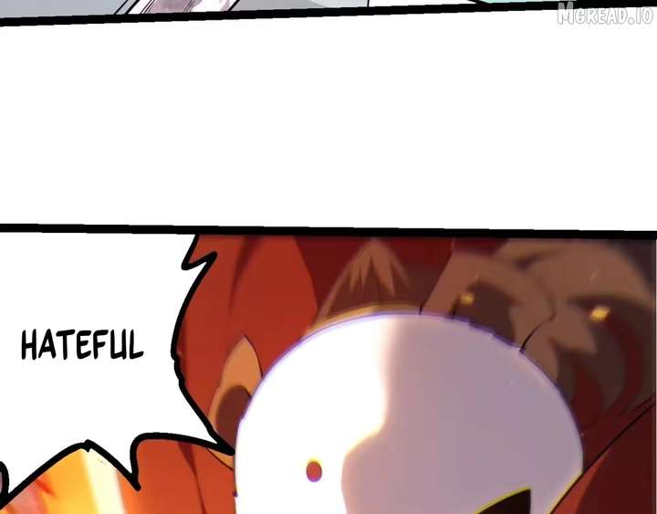 Evolution Begins With a Big Tree - Chapter 514 Page 4