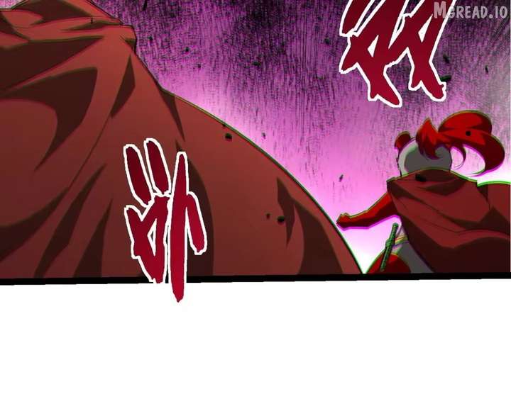 Evolution Begins With a Big Tree - Chapter 514 Page 42