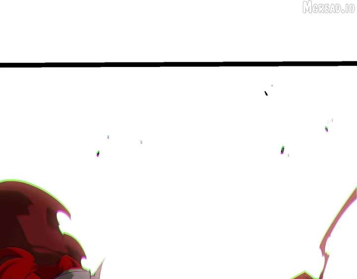 Evolution Begins With a Big Tree - Chapter 514 Page 43