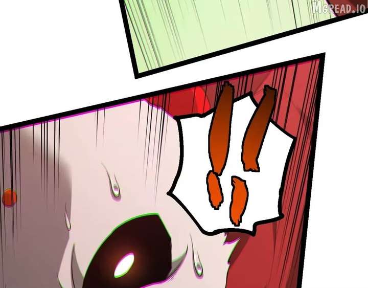 Evolution Begins With a Big Tree - Chapter 514 Page 46