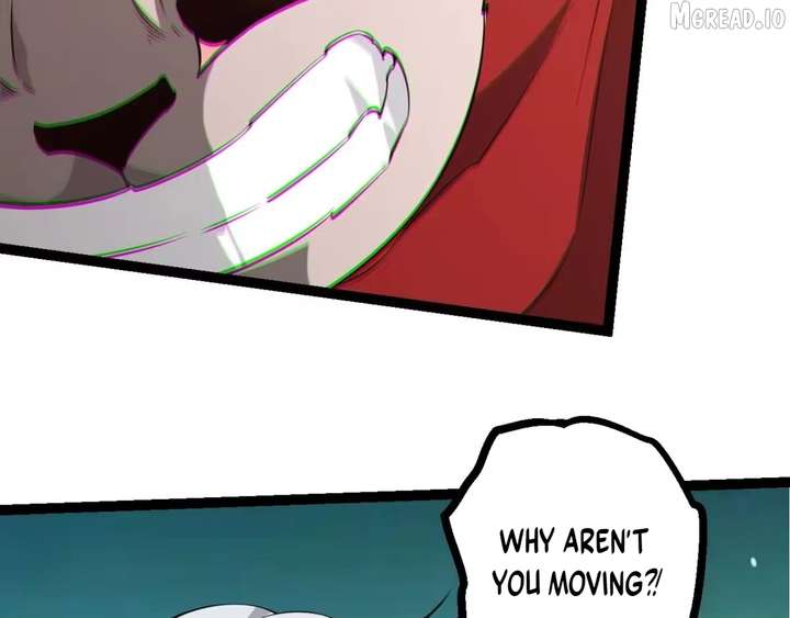 Evolution Begins With a Big Tree - Chapter 514 Page 47