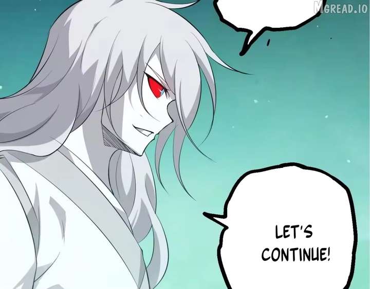 Evolution Begins With a Big Tree - Chapter 514 Page 48