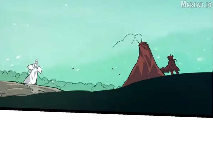 Evolution Begins With a Big Tree - Chapter 514 Page 50