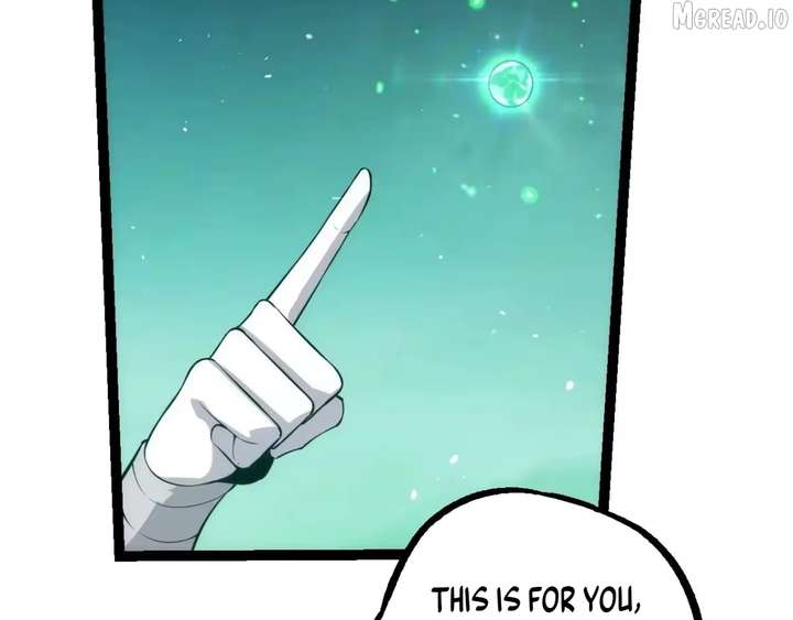Evolution Begins With a Big Tree - Chapter 514 Page 56