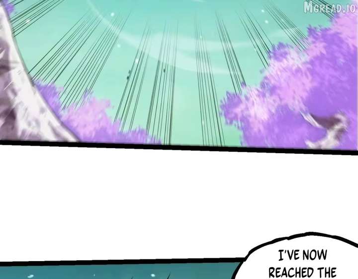 Evolution Begins With a Big Tree - Chapter 514 Page 62