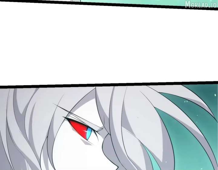 Evolution Begins With a Big Tree - Chapter 514 Page 64