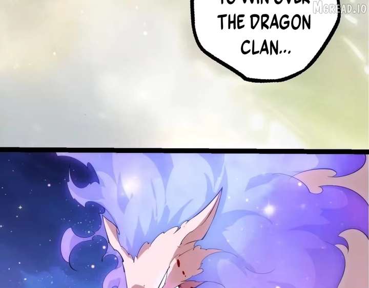 Evolution Begins With a Big Tree - Chapter 514 Page 67