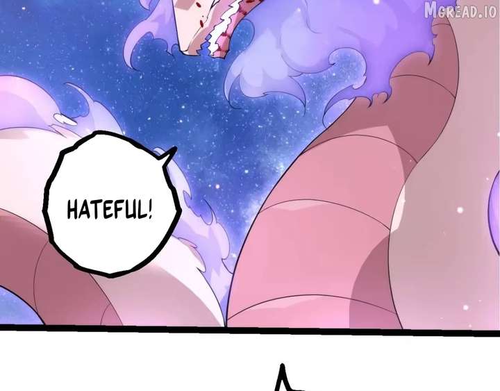 Evolution Begins With a Big Tree - Chapter 514 Page 68