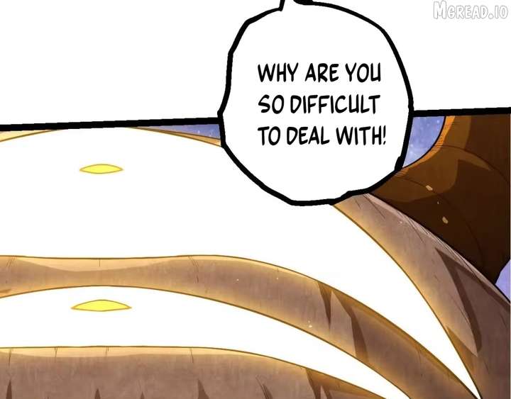 Evolution Begins With a Big Tree - Chapter 514 Page 69