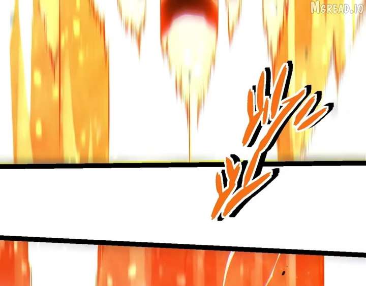 Evolution Begins With a Big Tree - Chapter 514 Page 7