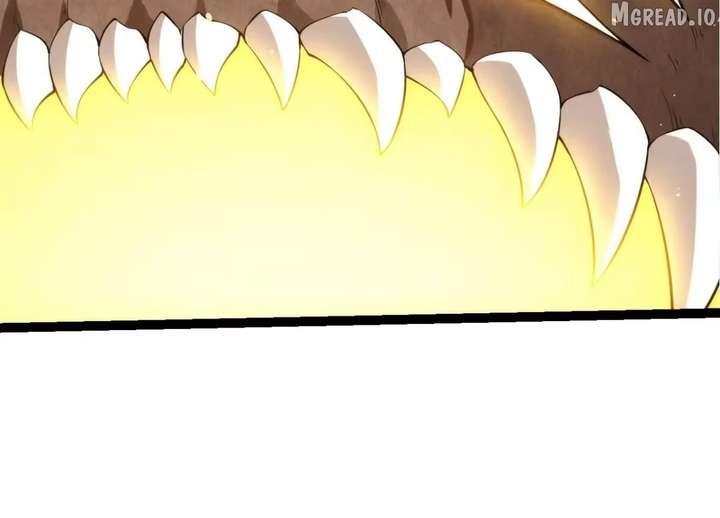 Evolution Begins With a Big Tree - Chapter 514 Page 70
