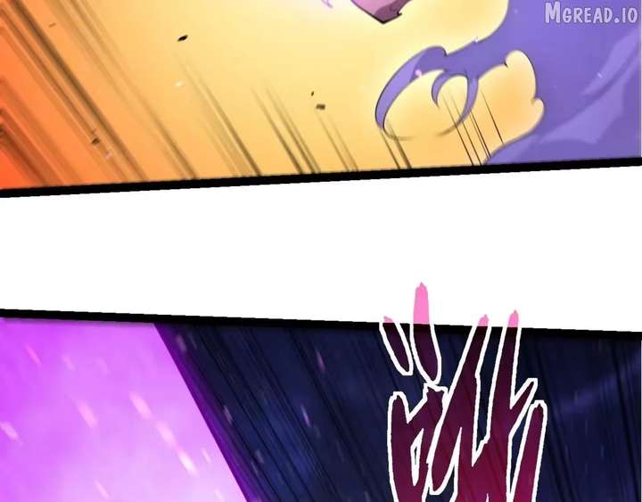 Evolution Begins With a Big Tree - Chapter 514 Page 72