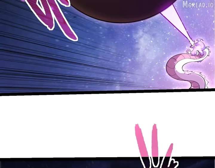 Evolution Begins With a Big Tree - Chapter 514 Page 74