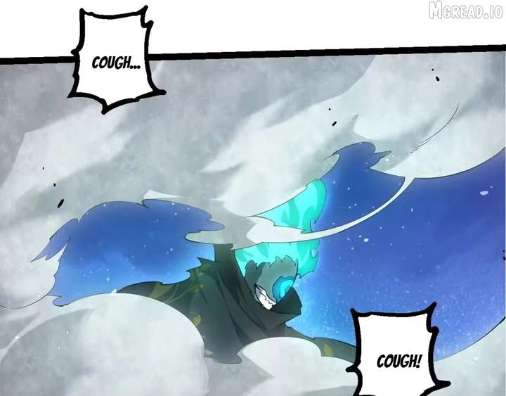 Evolution Begins With a Big Tree - Chapter 514 Page 78