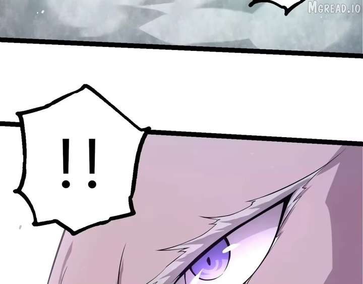 Evolution Begins With a Big Tree - Chapter 514 Page 79