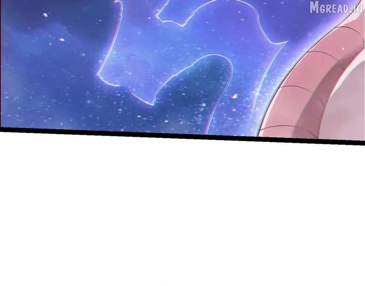 Evolution Begins With a Big Tree - Chapter 514 Page 88