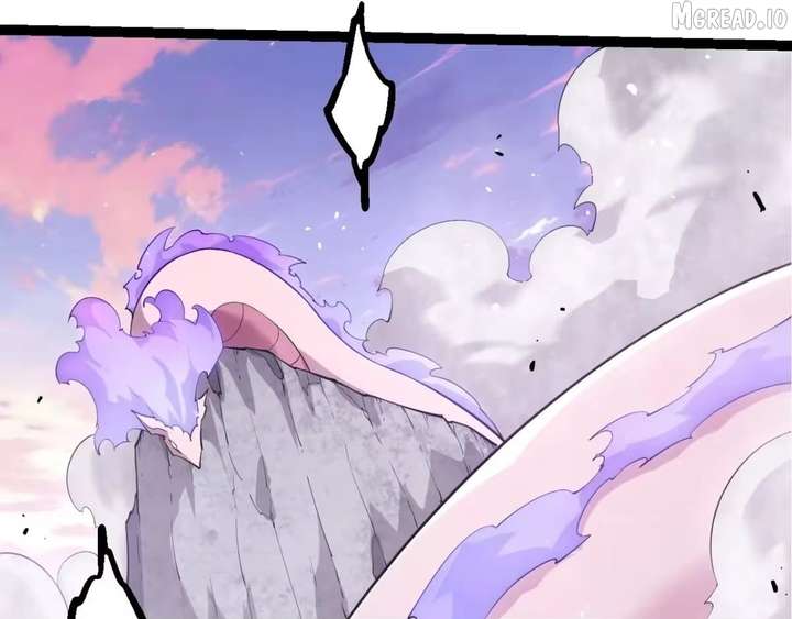 Evolution Begins With a Big Tree - Chapter 514 Page 89