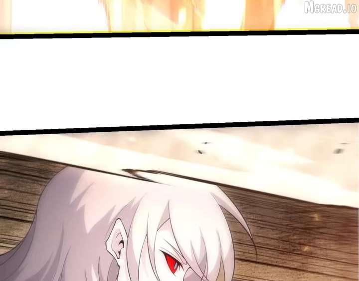 Evolution Begins With a Big Tree - Chapter 514 Page 9