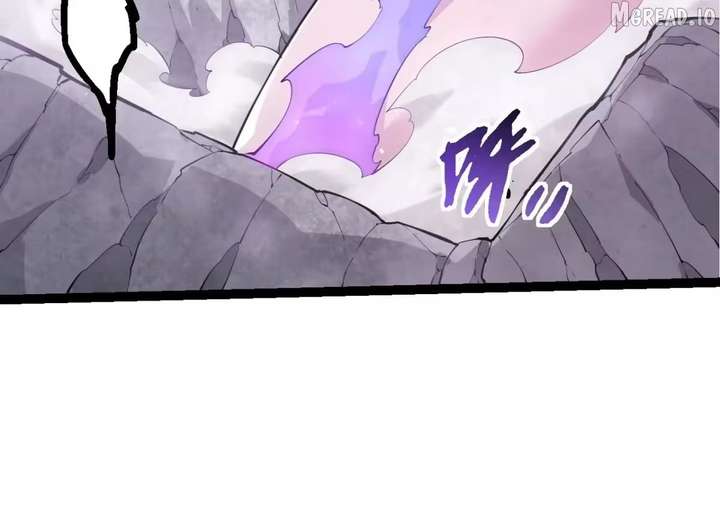 Evolution Begins With a Big Tree - Chapter 514 Page 90